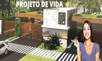 Imagem: Terreno Residencial à venda, Chácaras