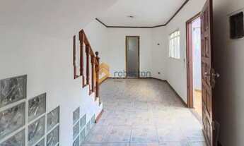 Imagem 2: SOBRADO COM 2 DORMITÓRIOS E VAGA DE GARAGEM NO IPIRANGA!!