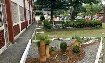 Imagem 4: Apartamento-LOCAÇÃO-Portuguesa-Rio de Janeiro-RJ