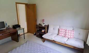 Imagem 7: Casa para venda tem 86 metros quadrados com 2 quartos em Barbalho - Salvador - Bahia