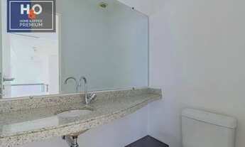 Imagem 3: Cobertura com 3 dormitórios 3 Suítes à venda, 228 m² - Perdizes - São Paulo/SP