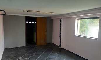 Imagem 2: Casa para aluguel com 200 metros quadrados com 4 salas na Vila Mariana!