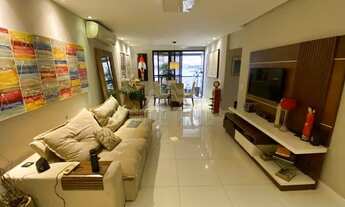 Imagem 2: RIO DE JANEIRO - Apartamento Padrão - Botafogo