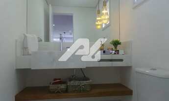 Imagem 5: Casa - Chácara São Rafael - Campinas