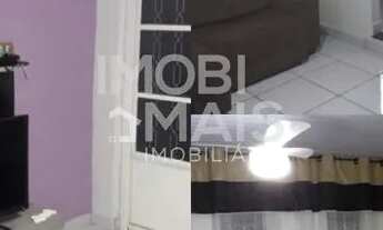 Imagem 3: CASA À VENDA JARDIM TERRA BRANCA