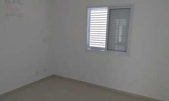 Imagem 7: Apartamento com 3 quartos à venda, 79 m² por R$ 550.000 - Parque Boa Esperança - Indaiatub