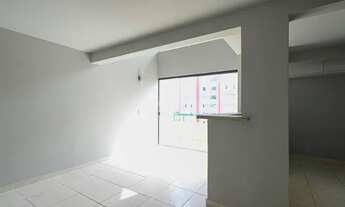 Imagem 5: São Paulo - Apartamento Padrão - Casa Verde