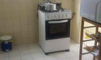 Imagem 5: Vendo Apartamento 2 dorms Condom. Serra Verde - 1 vaga