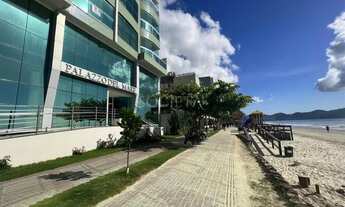 Imagem 2: EXCELENTE APARTAMENTO COM 240M², FRENTE MAR NA MEIA PRAIA-ITAPEMA/SC