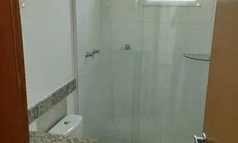 Imagem 2: Aluga-se Apto no Vivere Palhano