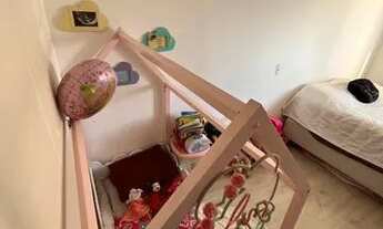 Imagem 7: Pronto e Novo / Mobilia, excelente localização / Agende para conhecer