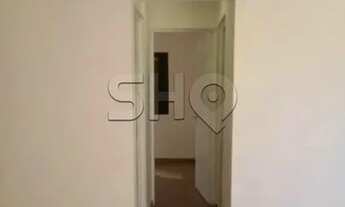 Imagem 3: Apartamento Residencial no Brás com 2 dormitórios