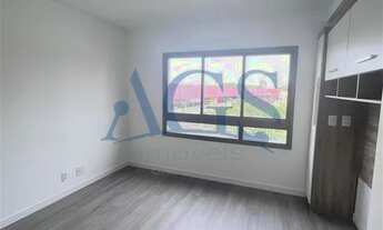 Imagem 3: São Paulo - Apartamento Padrão - Tatuapé