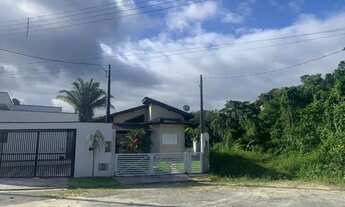 Imagem 5: Terreno em Condomínio para Venda em Bertioga, Costa do Sol