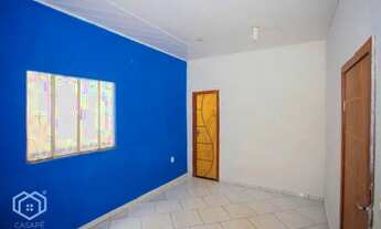 Imagem 7: Casa com 3 dormitórios para alugar, 150 m² por R$ 1.893,31/mês - Cohab - Porto Velho/RO