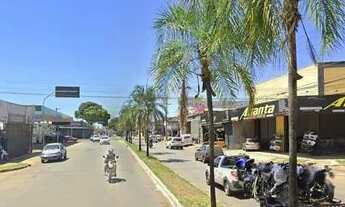 Imagem 2: Area 930,00m² (Avenida Araxa) Jardim Ana Lucia