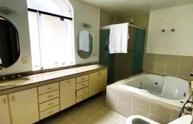 Imagem 6: SOBRADO - ALTO DA BOA VISTA - SP