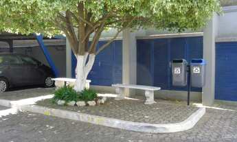 Imagem 5: CANOAS - Apartamento Padrão - CENTRO