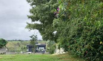 Imagem 2: Terreno Condomínio em Jacareí