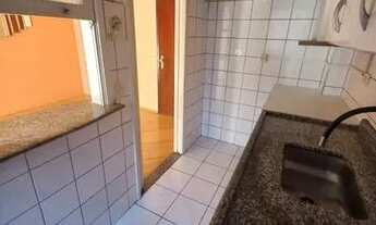 Imagem 6: Venda 2 dormitórios Jabaquara