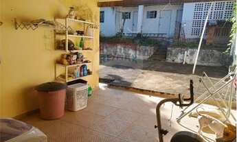 Imagem 5: Casa com 3 dormitórios à venda, PROX, CENTRO