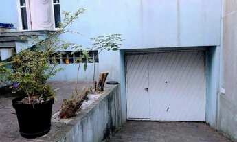 Imagem 3: Sobrado à venda, 245 m² por R$ 950.000,00 - Jardim Nossa Senhora do Carmo - São Paulo/SP