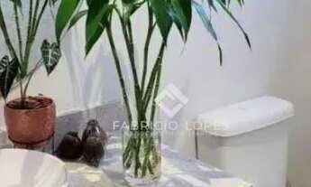 Imagem 4: Casa com 4 dormitórios à venda, 222 m² por R$ 1.600.000,00 - Urbanova VII - São José dos C