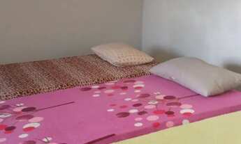 Imagem 6: Super Casa Mobiliada - 3.500,00 (Feitosa