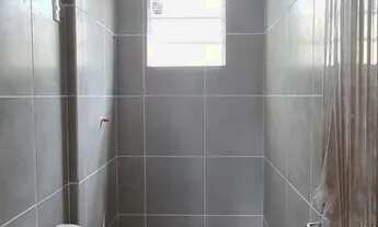 Imagem 2: Apartamento em excelente localização em Gravatá - PE