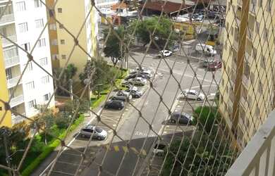 Imagem 4: Osasco apto 2 dorms ao lado de Alphaville