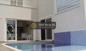 Imagem 2: Casa Residencial em Jardim do Lago - Atibaia