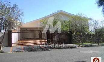 Imagem 2: Casa (sobradinho - superior) 3 dormitórios/suite, cozinha planejada