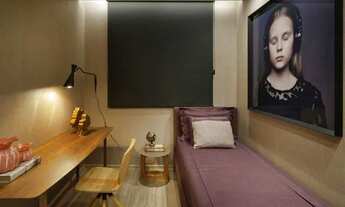 Imagem 5: Apartamentos em Sumaré próximo colégio Network