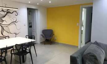 Imagem 3: São Paulo - Apartamento Padrão - Tatuapé