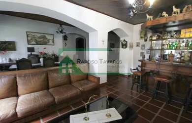 Imagem 3: Sítio de 38000 m² em Zona Rural - Piedade