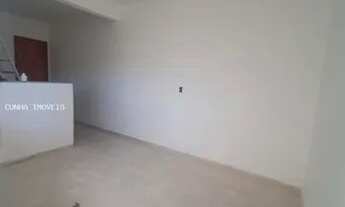 Imagem 6: Apartamento para Locação em Rio de Janeiro, OSWALDO CRUZ, 1 dormitório, 1 banheiro