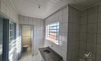 Imagem 5: Apartamento Centro