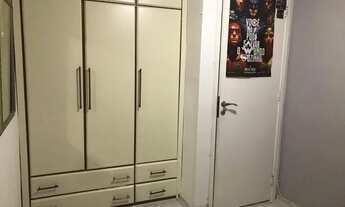 Imagem 6: Alugo apartamento 03 quartos Anil