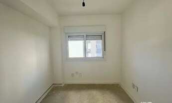 Imagem 7: PORTO ALEGRE - Apartamento Padrão - Jardim Lindóia