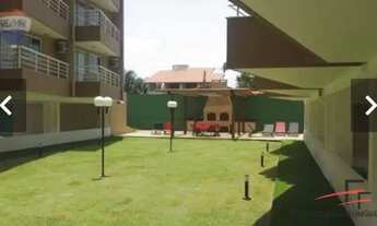 Imagem 6: Apartamento Mobiliado para venda no Beach Place Cumbuco - AP47552