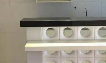 Imagem 7: APARTAMENTO - BARRA FUNDA - SP