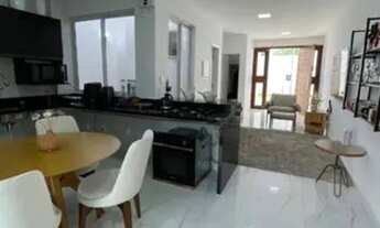 Imagem: Casa na Atalaia - Oportunidade !