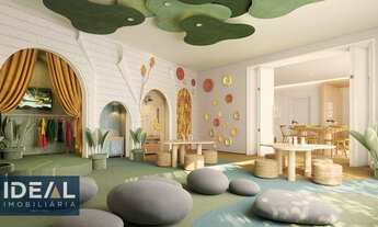 Imagem 5: Apartamento com 4 dormitórios à venda, 178 m² por R$ 5.010.000,00 - Centro - Balneário Cam