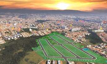 Imagem 7: Terreno Residencial à venda, Jardim Vila São Domingos, Sorocaba - TE0232