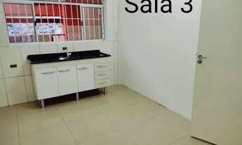 Imagem 5: Sala/Conjunto para aluguel possui 20 metros quadrados em Cocaia - Guarulhos - SP