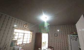 Imagem 4: Sobrado com 3 dormitórios à venda, 161 m² por R$ 415.000 - Planalto - São Bernardo do Camp