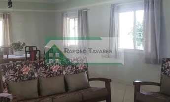 Imagem 4: Chácara de 15000 m² em Zona Rural - Porto Feliz