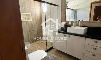 Imagem 11: Casa à venda, Recreio dos bandeirantes, RIO DE JANEIRO - RJ