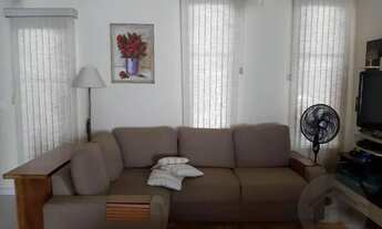 Imagem: Sobrado com 3 dormitórios à venda, 117