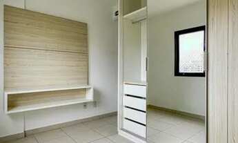 Imagem: Super Apartamento pra venda Original com